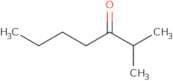 2-Methyl-3-heptanone