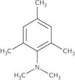 N,N,2,4,6-Pentamethylaniline