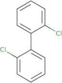 2,2'-Dichlorobiphenyl