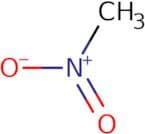 Nitromethane-d3
