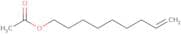 8-Nonenyl Acetate