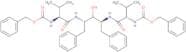 4-Chloro-2-cyclohexylphenol