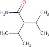 Chalepensin