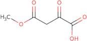 4-Methoxy-2,4-dioxobutanoic acid