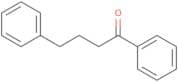 4-Butyrylbiphenyl