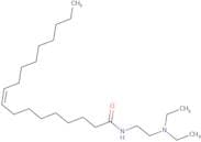 N,N-Diethyl-N'-oleoylethylenediamine
