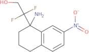3-Acetoxybenzophenone