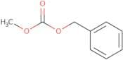 Benzyl methyl carbonate