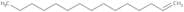 1-Pentadecene [Standard Material for GC]