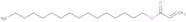 Hexadecyl Acrylate