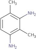2,4-Dimethylbenzene-1,3-diamine