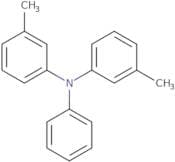 3,3'-Dimethyltriphenylamine