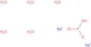 Etidronate disodium Related Compound A