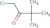 1-Chloropinacolin
