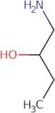 1-Aminobutan-2-ol