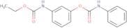 Desmedipham