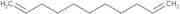 1,10-Undecadiene