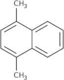 1,4-Di(methyl-d3)-naphthalene