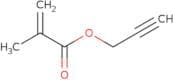 Propargyl methacrylate