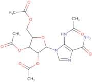 2-(5-Methylthiazol-4-yl)ethanol
