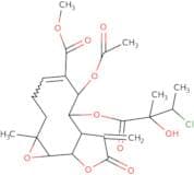 Chloroenhydrin