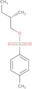 (S)-2-Methylbutyl p-Toluenesulfonate