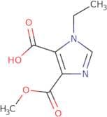 (S)-Penbutolol
