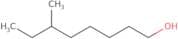 6-Methyloctan-1-ol