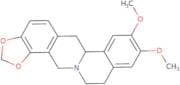 Tetrahydroepiberberine