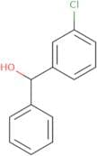 (3-Chlorophenyl)(phenyl)methanol