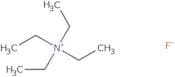 Tetraethylammonium Fluoride Dihydrate