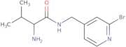 Cefixime methyl ester