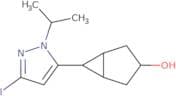 Olopatadine methyl ester