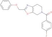 JNJ-46778212