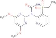 Rimsulfuron-desulfon