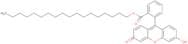Chromoionophore xi