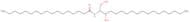 N-(Heptadecanoyl)-sphinganine