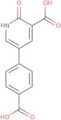 (3R,4R)-4-Amino-tetrahydro-pyran-3-ol