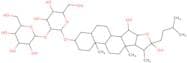 Anemarrhenasaponin I