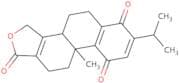 Triptoquinonide