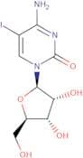 5-Iodocytidine
