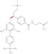 Adomeglivant