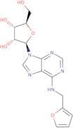 Kinetin riboside