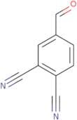 4-Formylphthalonitrile