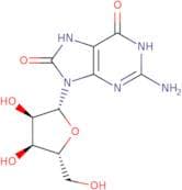 8-Oxoguanosine