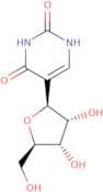 Pseudouridine