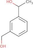 1-[3-(Hydroxymethyl)phenyl]ethanol