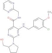 R-Avanafil