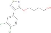 EMT inhibitor-1