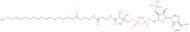 Stearoyl coenzyme A free acid hydrate